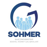 Gazi Üniversitesi Sosyal Hizmet Çalışmaları Uygulama ve Araştırma Merkezi logo - Similar company to Ankara Enstitüsü