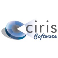 CIRIS Software logo - Similar company to Red Sky Forge