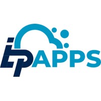 ilpApps logo - Similar company to Corebpo