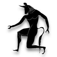 Subculture logo - Similar company to Oneweindia