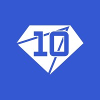 1Louve logo - Similar company to Best Antivirus® : No.1 Largest Antivirus Store & Reviews
