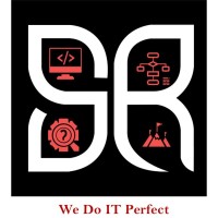 Belageri Technologies Private Limited logo - Similar company to Cerner Technologies Llc
