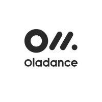 Oladance logo - Similar company to Wuuk Labs Corp