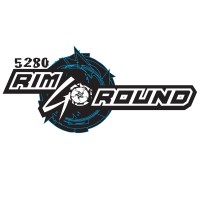 5280 Rim Go Round logo - Similar company to Aar Cee Auto Components Private Limited