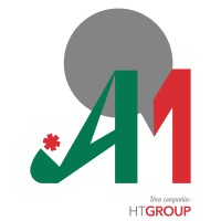 AMBULANCIAS QUEVEDO logo - Similar company to Epes