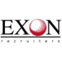Exon Recruiters