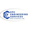 EPC Engineering Services Ltd logo - Similar company to Energi Cable Engineering