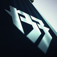 Phase Three Trading logo - Similar company to Bailport