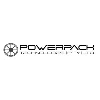 Powerpack Technologies (Pty)Ltd. logo - Similar company to Powerpack Technologies