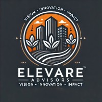 Elevare Business Advisory Services logo - Similar company to Elevare