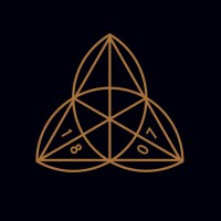 The London Distillery Company Ltd logo - Similar company to Rdp