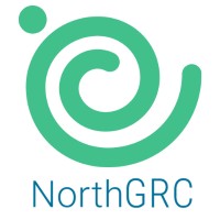 NorthGRC logo - Similar company to Bodotex