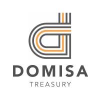 Domisa Treasury logo - Similar company to Incline