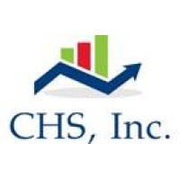 Central Healthcare Solutions, Inc. logo - Similar company to Centralhealthsolutions