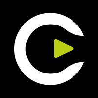 Miloctav logo - Similar company to Fletchr