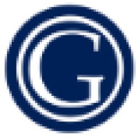 Gallenberg PC logo - Similar company to Kraut Law Group Criminal & Dui Lawyers