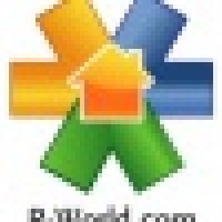 Realtor Association Of Greater Fort Lauderdale