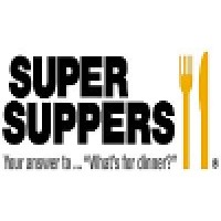 Super Suppers Perrysburg-Maumee
