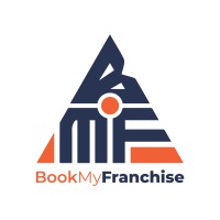 BookMyFranchise logo - Similar company to Myfranchise Retail