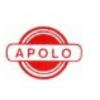 Apoloindus Private Limited