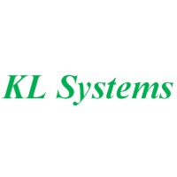 KL Systems Ltd logo - Similar company to Vesos Solutions Ltd