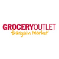 Bellingham Grocery Outlet logo - Similar company to Riverside Employment Collaboratives
