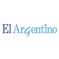 Diario El Argentino logo - Similar company to Advantia Comunicación Gráfica