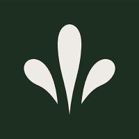 ProCraft Cabinetry, Inc. logo - Similar company to Bertch Cabinets