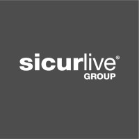 Sicurlive Group logo - Similar company to Zhero Engineering