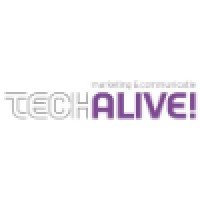 Techalive!