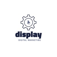 Display Digital Marketing logo - Similar company to Icona Digital Marketing For Law Firms