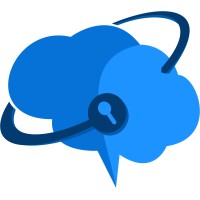 Security Minded Solutions logo - Similar company to We Defend Charities