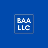 Balance Accounting Advisory LLC logo - Similar company to Allan Brachman Cpa