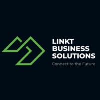 Linkt Business Solutions Angola logo - Similar company to Binfluence
