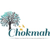 Chokmah Coaching logo - Similar company to Neurocoach & Mentor Institute
