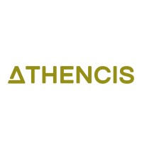 Athencis logo - Similar company to Enterprise Architects