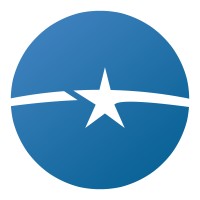 Bigstar Smart Security