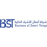 BOST logo - Similar company to Nortechsolution