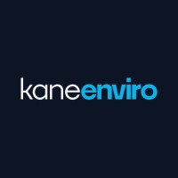 Kane Enviro logo - Similar company to Quvo Ltd