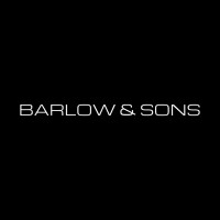 Barlow & Sons logo - Similar company to Mark Seed Inc