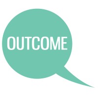 Outcome Communications logo - Similar company to Calinetworks