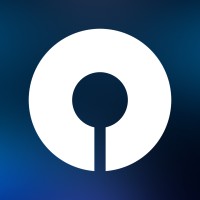 Noxx Dijital Reklam Ajansı logo - Similar company to Dream Swing