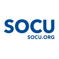 SOCU logo - Similar company to Sicu