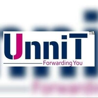 UNNIT EDUCATION MANAGEMENT PVT LTD logo - Similar company to Mvision