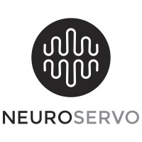 NeuroServo logo - Similar company to Ananda Devices