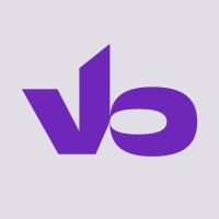 viaBern logo - Similar company to Instaat