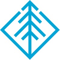 Shade logo - Similar company to Planet Funk