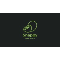 Snappy Inc logo - Similar company to Snappy Infotech