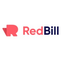 RedBill logo - Similar company to Redbill Llc