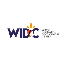 Women Inspiration Development Center logo - Similar company to Tonkiri